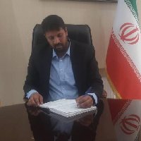 محمد رمضان زاده